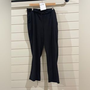 Yogalicious Lux 1X comfy pants (246)